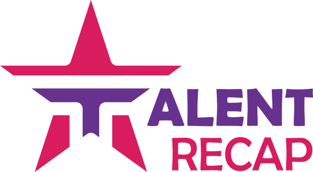 Talent Recap - Carmine (645x356)