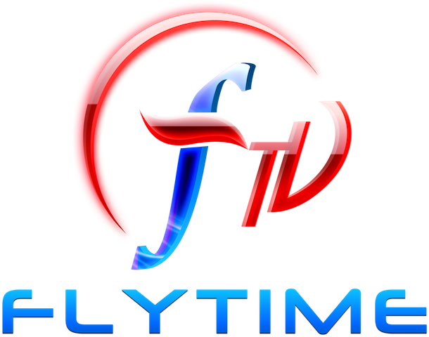 Flytime Tv - Food (999x667)