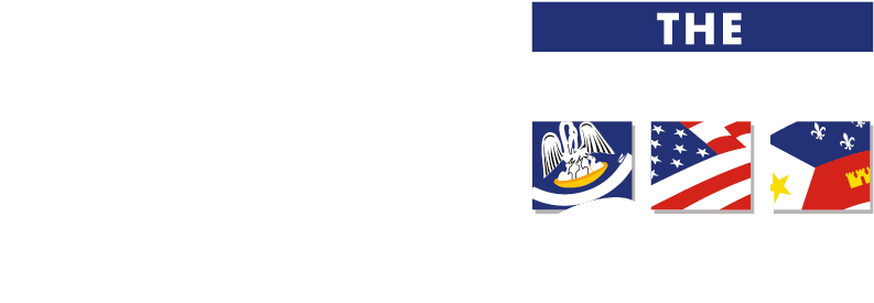 Splash Graphics Contact - Graphics (960x350)