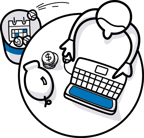 Copywriter Today's Unique Pay For Access Subscription - Copywriter Today's Unique Pay For Access Subscription (477x459)