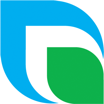 Stopflood Is A Leading Expert In Flood Defence - Stopflood Is A Leading Expert In Flood Defence (408x393)