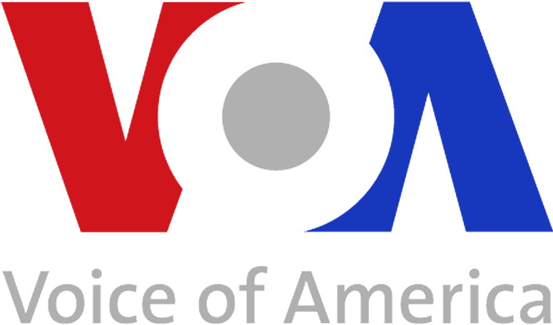 Mike Vernon ``the Flood Insurance Guy`` Has Been Featured - Voice Of America (936x640)