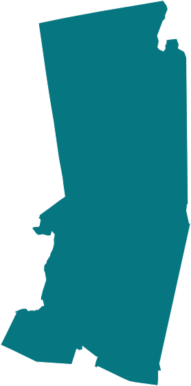Rank Of Floods Among Natural Disasters In U - Innovation (278x561)