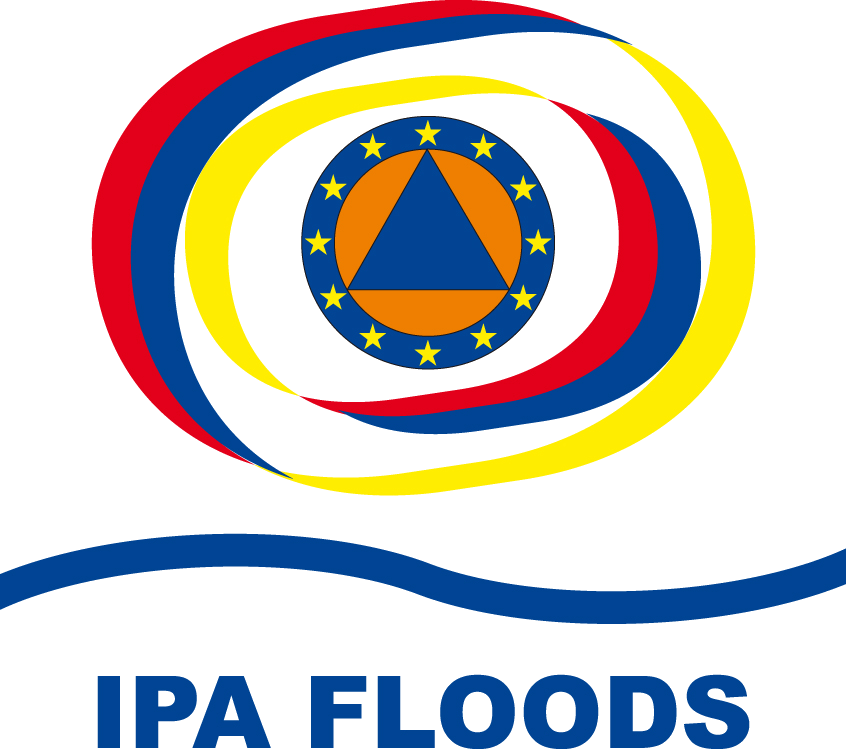 European Open Tender Officially Launched For Procurement - European Civil Protection Mechanism (846x749)