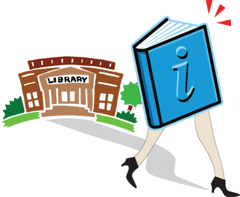 Floods, Fires, Medical Emergencies And Other Perilous - Buildings Esl (480x394)