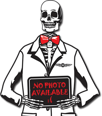 Deeply Hydrate Skin Routine For Men With Oily Skin - Deeply Hydrate Skin Routine For Men With Oily Skin (358x406)