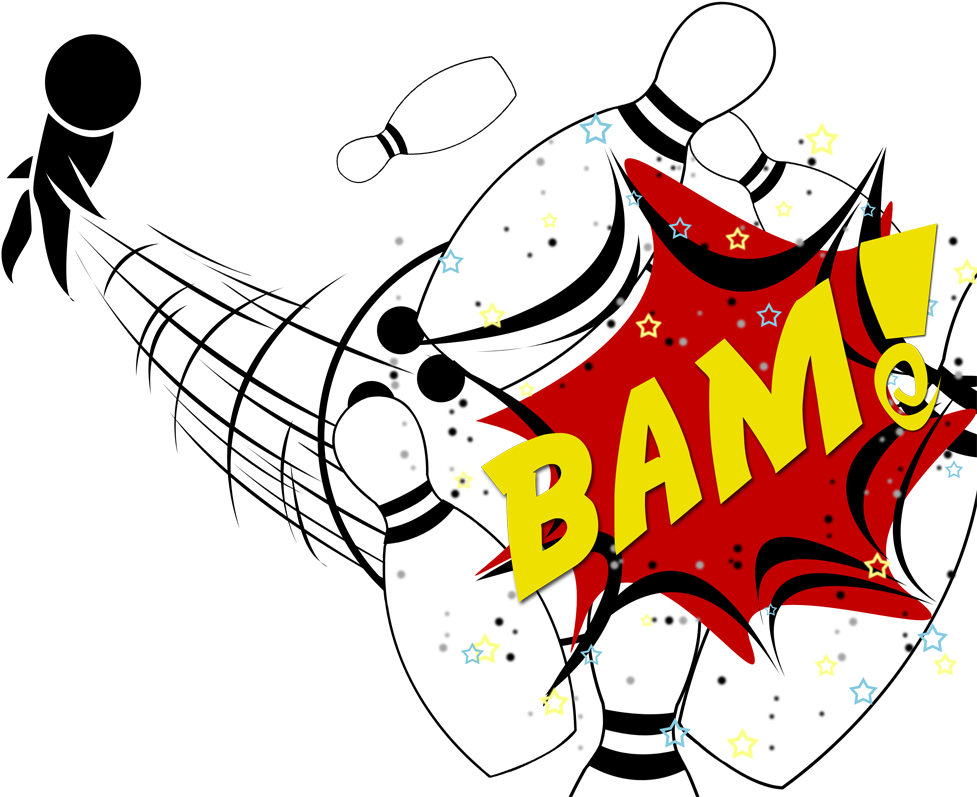 3d T Shirt Design Png (1000x800)