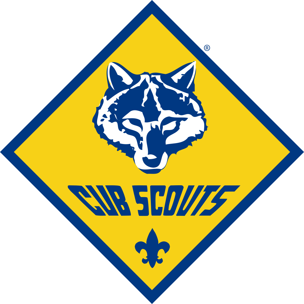 Units H Ng O V N Ki P Rh Huongdaovankiep Org - Cub Scouts Of America (1024x1024)