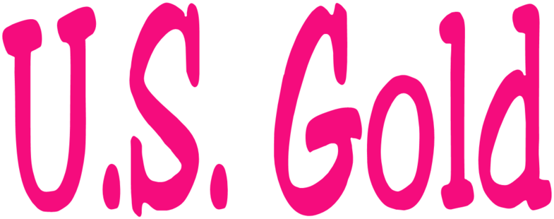 Girl Scout Events - Graphic Design (785x310)