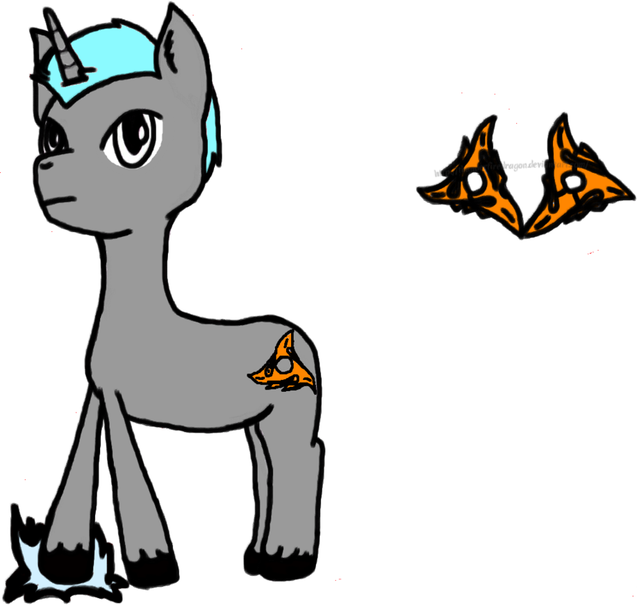 Zane By Crunchy-cobra - Pixel Art (917x871)