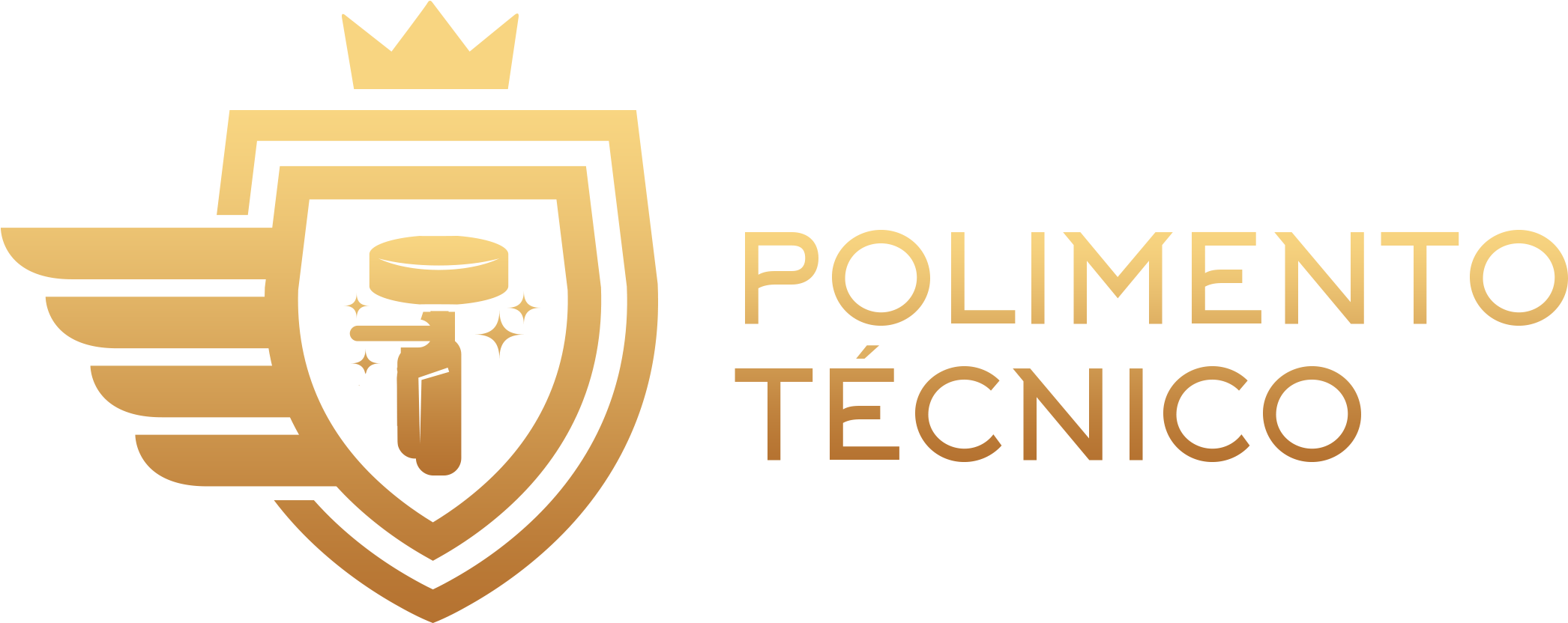 O Mais Nobre Dos Serviços De Detalhamento - Car (3001x1050)