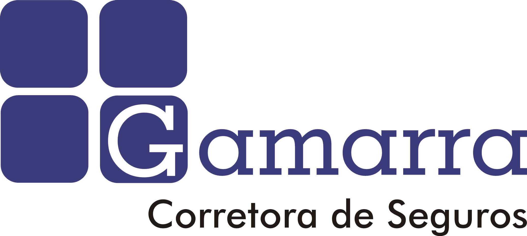 O Seguro-auto É Um Seguro Completo Que Oferece Diversos - Insurance (2073x930)