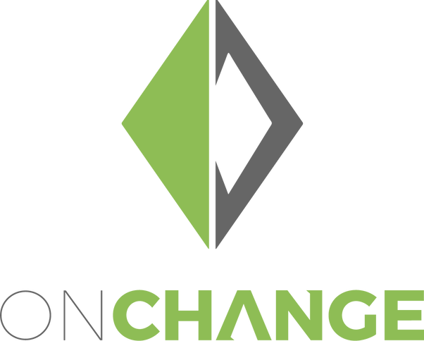 O Marketplace De Serviços De Mobilidade - Economics (602x484)