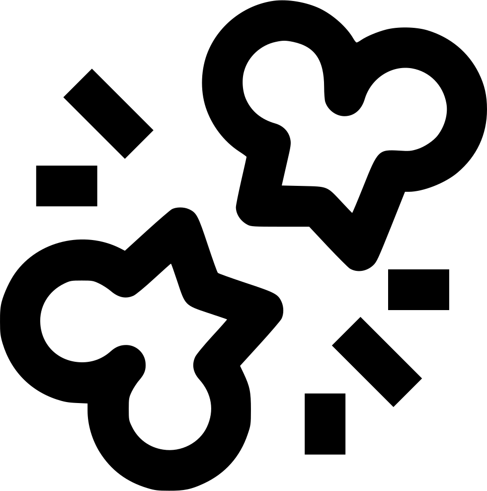 Broken Bone Comments - Bone Fracture (980x988)