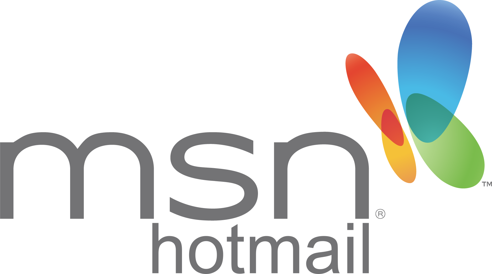 Msn Hotmail (1873x1043)