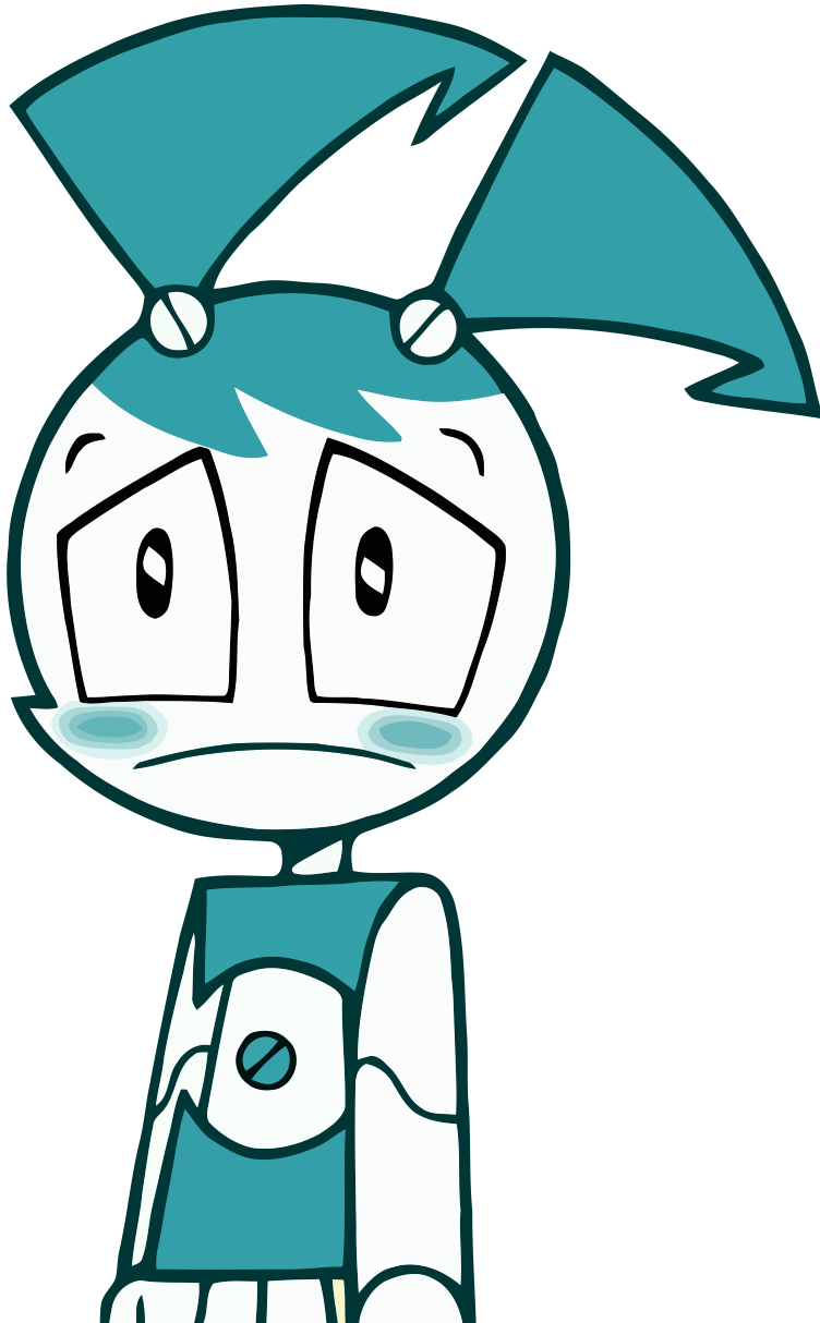 Big Vector Bash - Jenny Wakeman Vectors (752x1214)