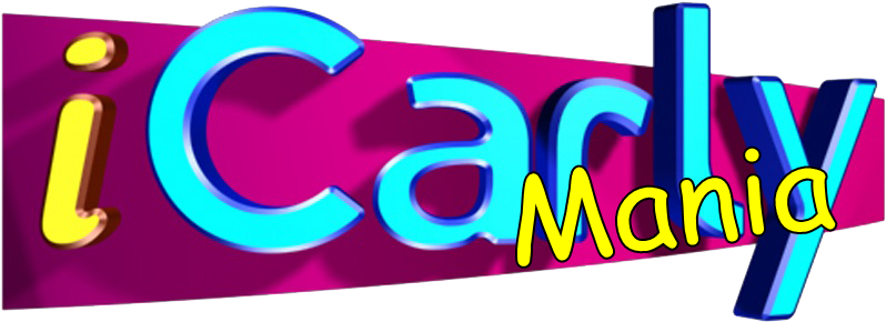 Source - 2 - Bp - Blogspot - Com - Report - Msn Logo - Icarly Logo (900x360)