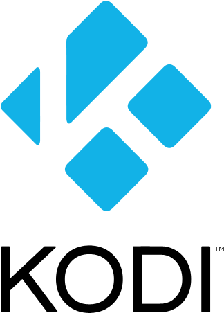 Amazon Fire Tv Stick - 1080p - Wi-fi - Black (625x625)