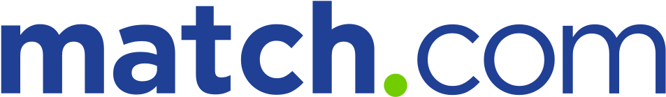 Match - Com Logo - Colorfulness (1000x190)