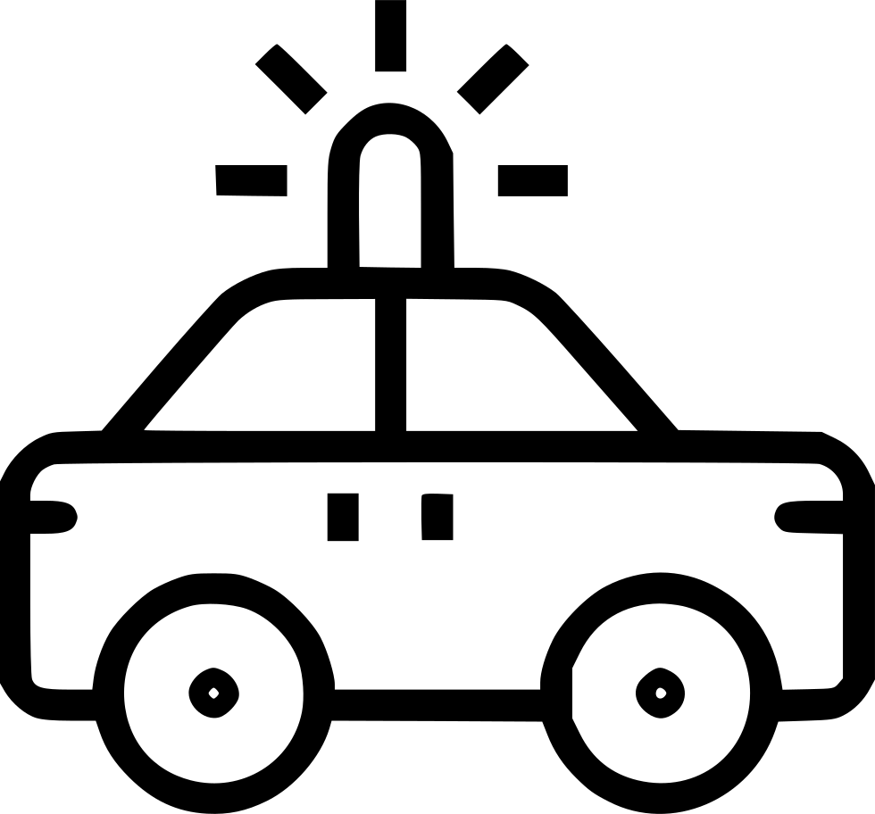 Police Comments - Truck (980x912)