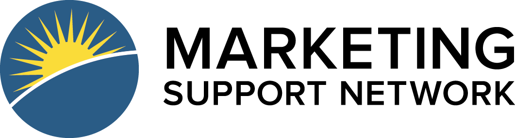 Marketing Support Network Logo (1061x286)