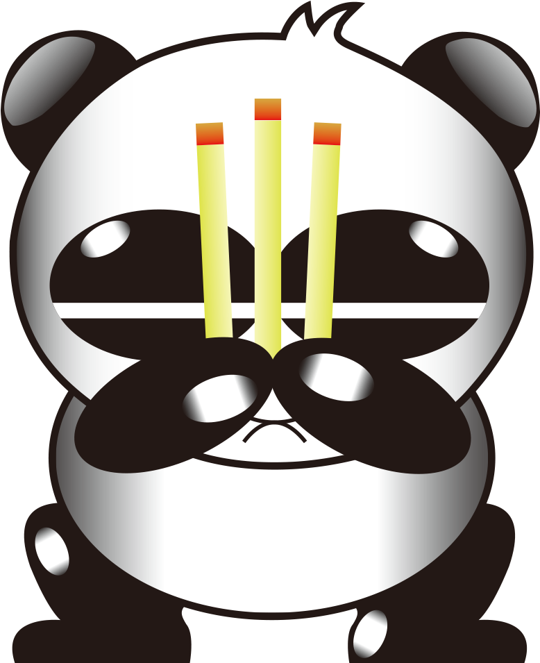 Computer Virus Incense Computer Worm Antivirus Software - 诸 事 不 顺 (1181x1181)