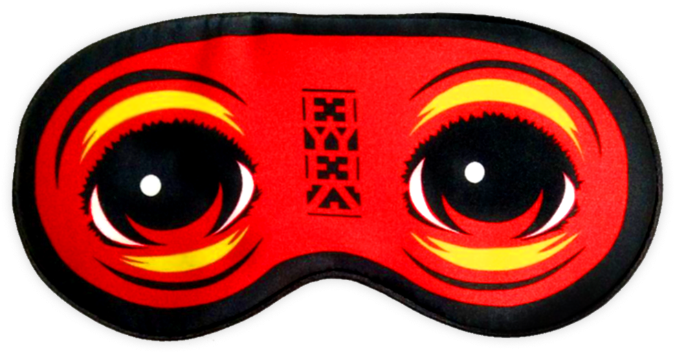Eyez - Sleeping Mask - Mask (990x528)
