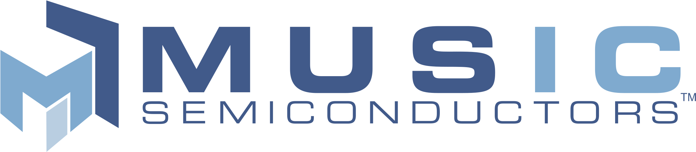 Music Semiconductors Logo Logo Png Transparent - Music Of Papua New Guinea (2400x2400)