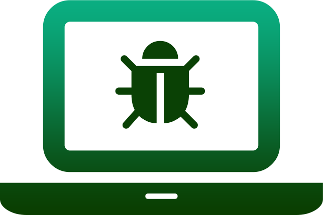 What Is A Computer Virus In The Modern Sense Part - Blog (643x429)