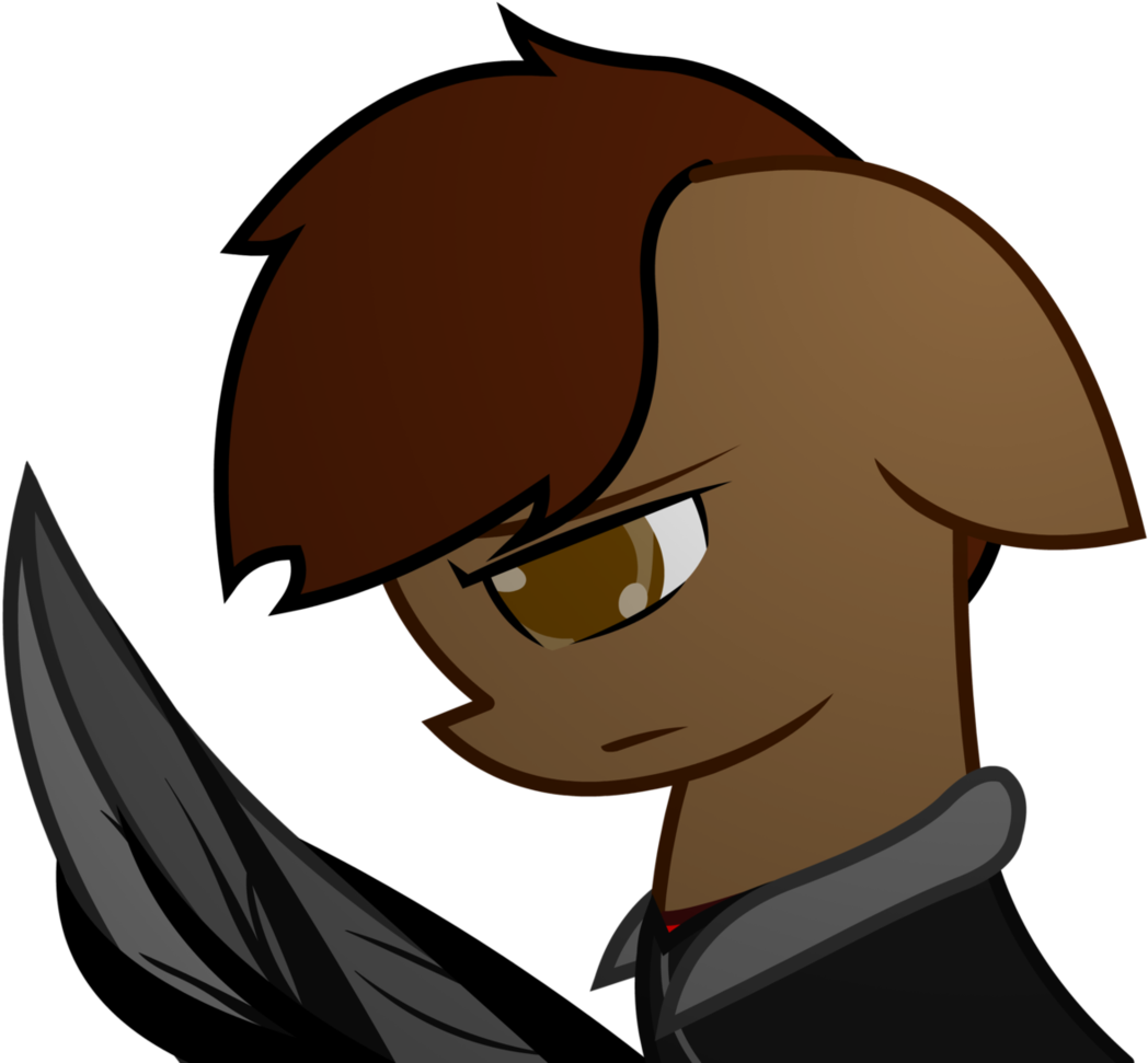 Alex Mercer, Arm Blade, Artist - Cartoon (1138x1024)