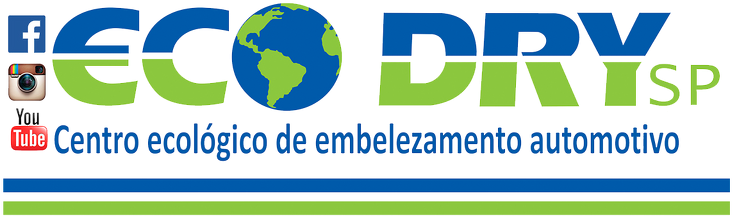 Serviços De Polimentos, Higienizações E Outros - Viva O Centro (785x256)