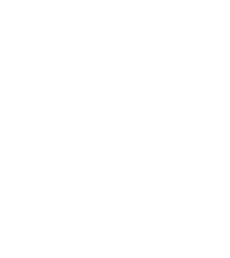 Reviving Eye Mask - Graphic Design (1295x840)