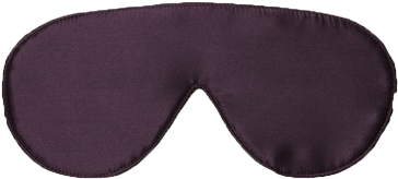 Luxury Sleep Mask - Sleep Mask (450x450)