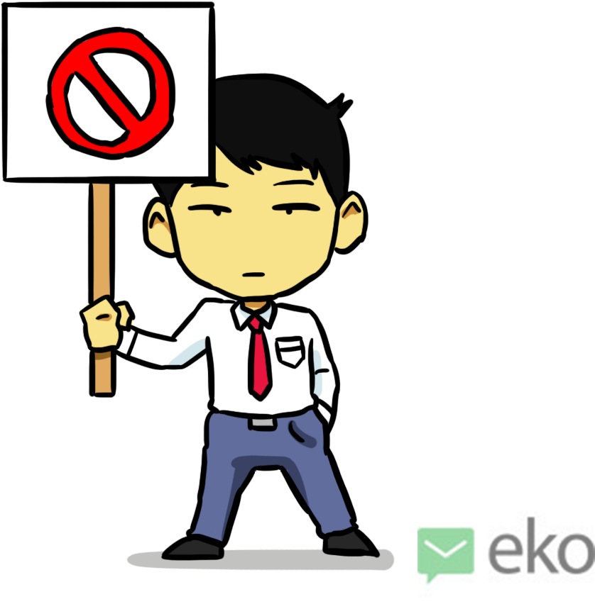 Please Stop - - Please Stop - (1000x1000)