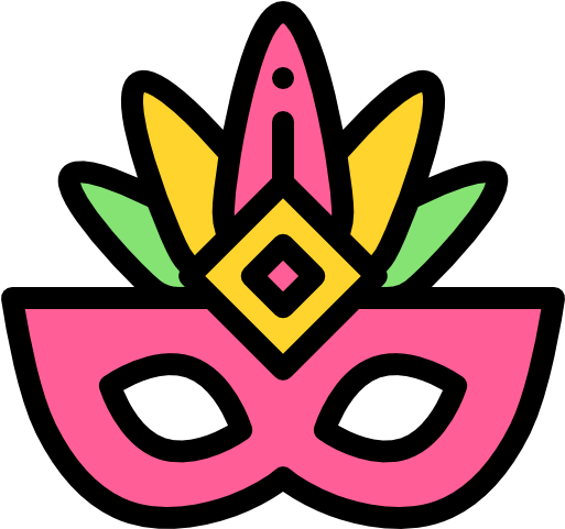 Eye Mask Free Icon - Eye Mask Free Icon (512x512)