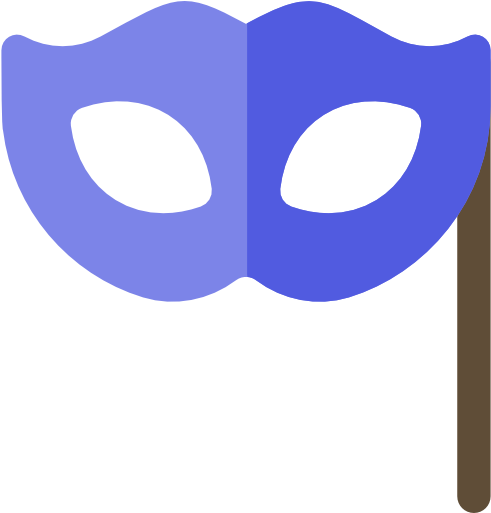 Eye Mask Free Icon - Eye Mask Free Icon (512x512)
