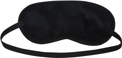 Sleeping Mask - Mask (500x500)