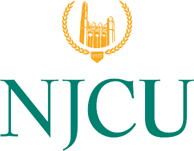 Application Deadlines - Jersey City State College (448x311)
