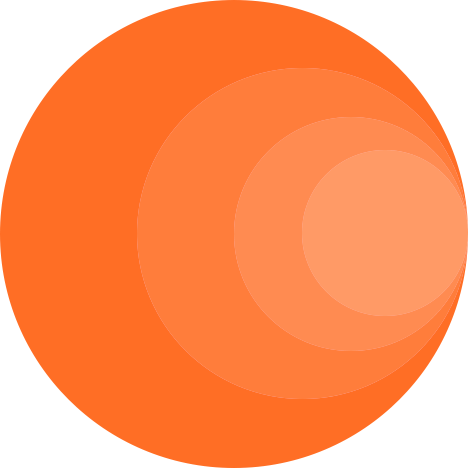 Bus Symbol (468x468)