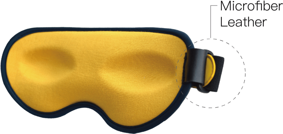 Sleep Mask Details-3 - Blindfold (1000x528)
