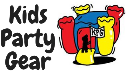 52 Trains To Design For Kids: Fun (560x315)