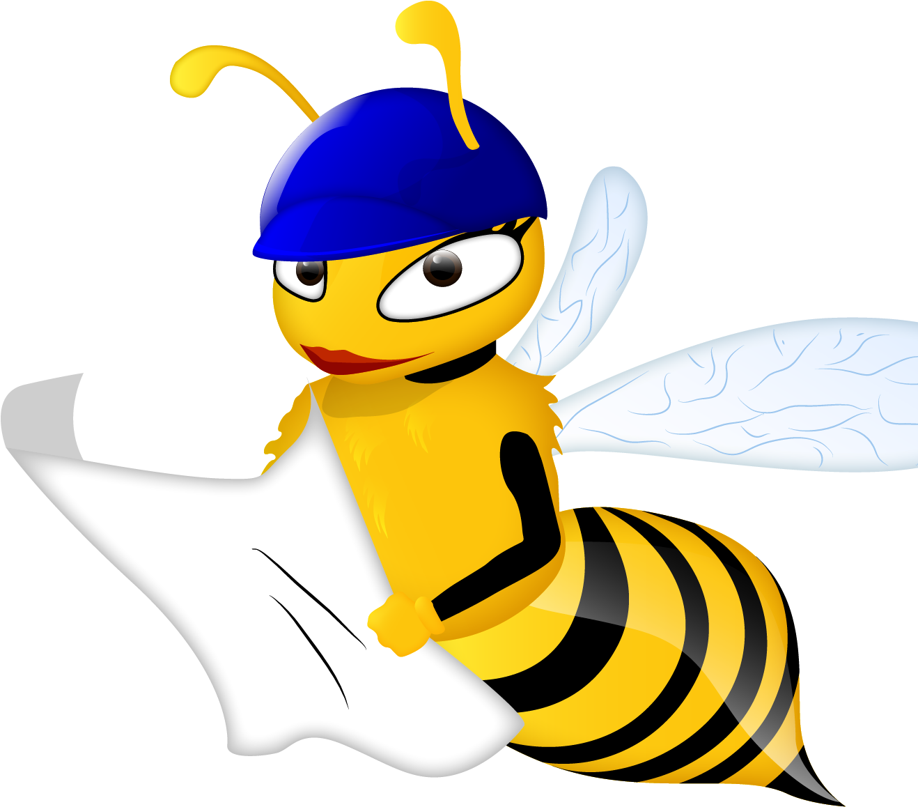 Today - Today (1320x1320)