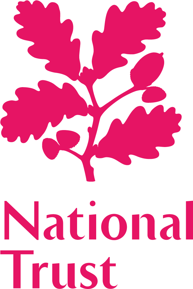 I've Got Some Exciting News About Lgbt History Month - National Trust Uk (625x931)