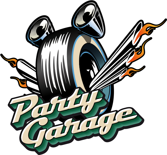 Even - Rev'd Up Fun (800x674)