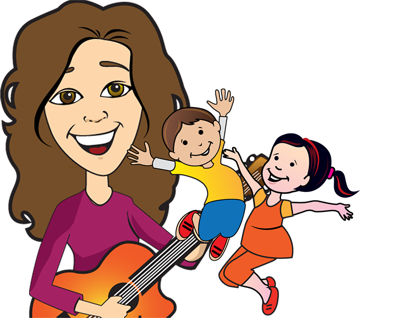 If Someone Told Me I Would Know Over 500 Sign Language - Pink Colours (800x636)