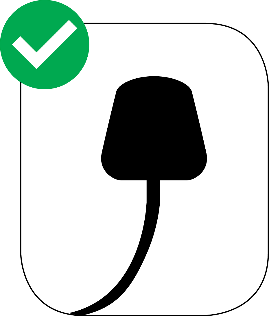 Yesterday There Was A Garage Fire In - Yesterday There Was A Garage Fire In (930x1093)