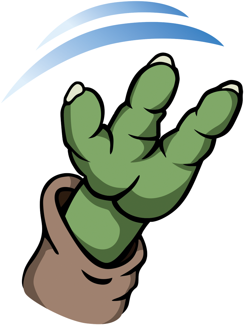 K#lee On Twitter - K#lee On Twitter (1005x1200)