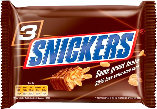 Шоколад, Шоколадные Конфеты, Шоколадный Батончик Сникерс, - Chocolate (600x425)