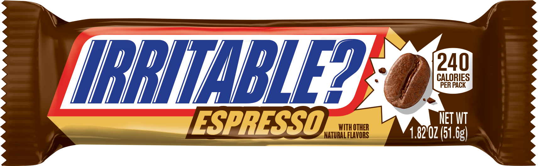 Snickers Irritable - Espresso - Snickers Sweet And Salty (1712x528)