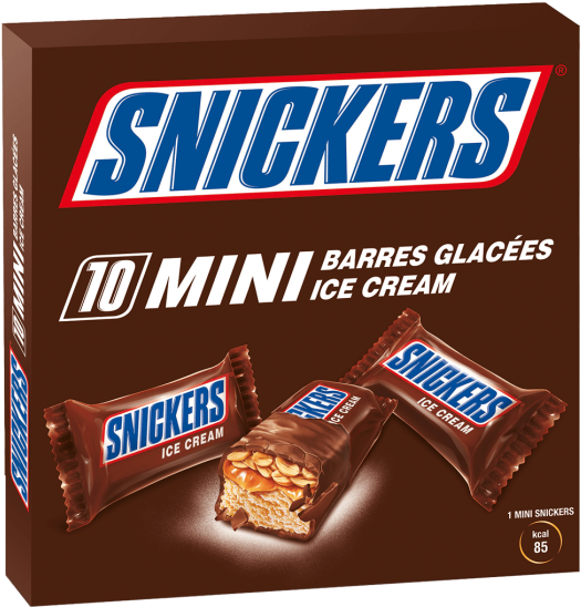 1 Cup Milk - Snickers Singles Size Chocolate Candy Bars 1.86-ounce (700x700)